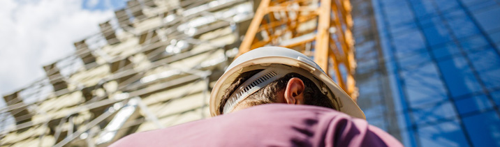 Обновлен примерный перечень мероприятий по улучшению условий и охраны труда